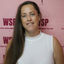 Writer: YAEL COHEN