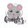 Foto do escritor: HamsterWorldPT