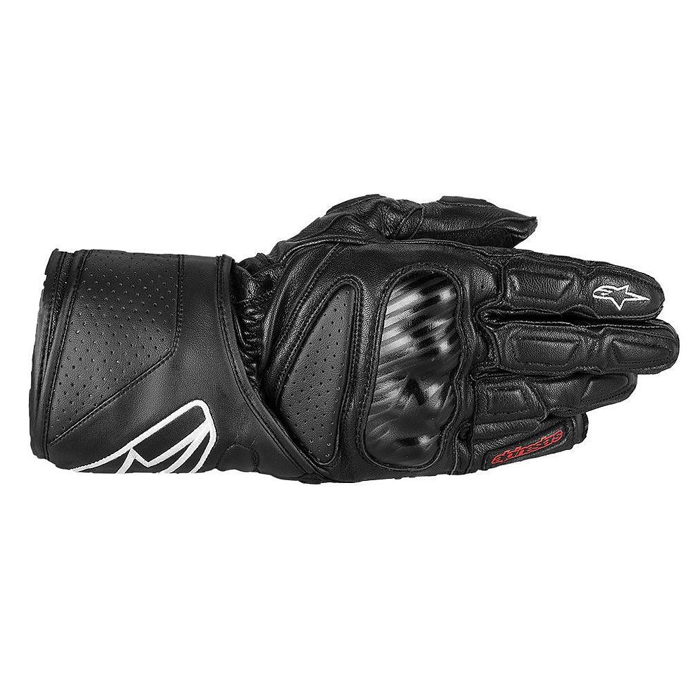Miniatura: Alpinestars SP 8