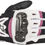 Miniatura: Alpinestars Stella SMX 2 Air