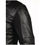 Miniatura: Dainese Razon Leather