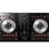 Miniatura: Pioneer DDJ SB3