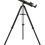 Miniatura: Celestron ExploraScope Az 60
