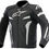 Miniatura: Alpinestars Celer Leather