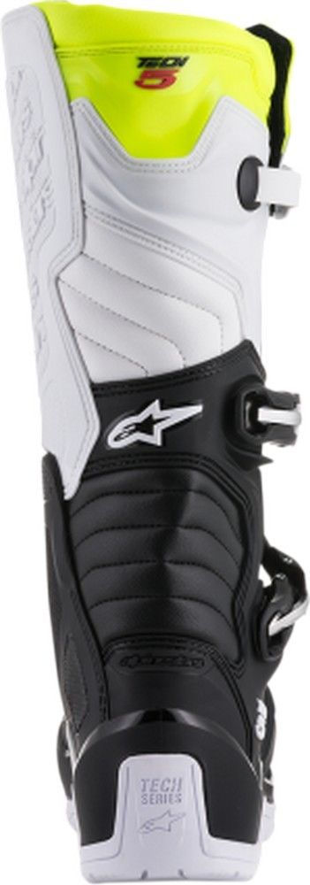 Miniatura: Alpinestars Tech 5