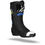 Miniatura: Alpinestars SMX 6 V2