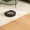 Miniatura: Irobot Roomba S9+ con autovaciante