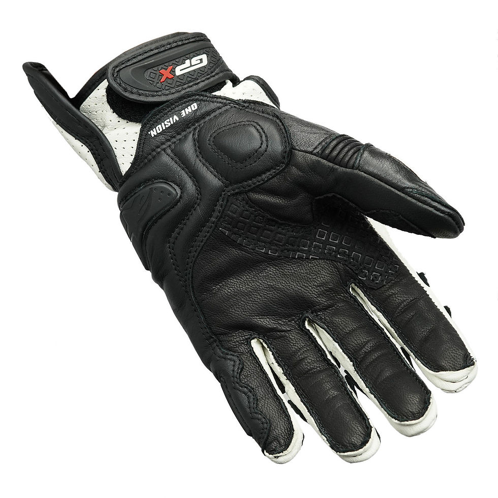 Miniatura: Alpinestars GPX