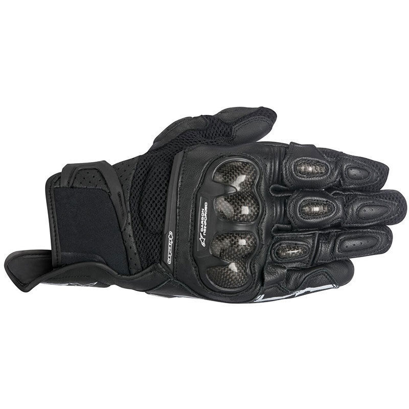 Miniatura: Alpinestars Stella SP X Air