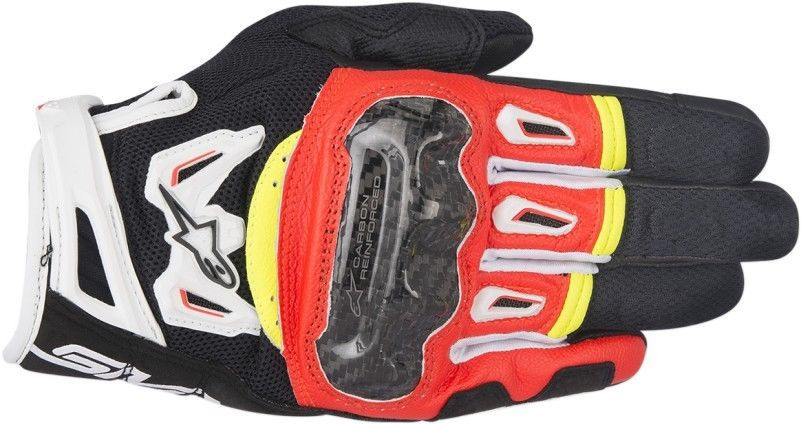 Miniatura: Alpinestars SMX 2