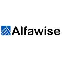 Miniatura: Alfawise Win 660