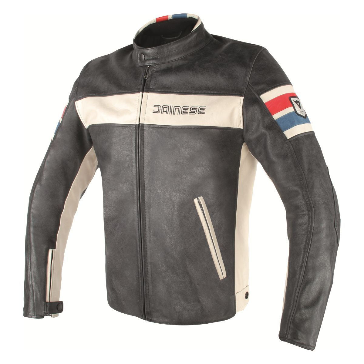 Dainese HF D1