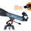 Miniatura: Celestron Inspire 100 Az