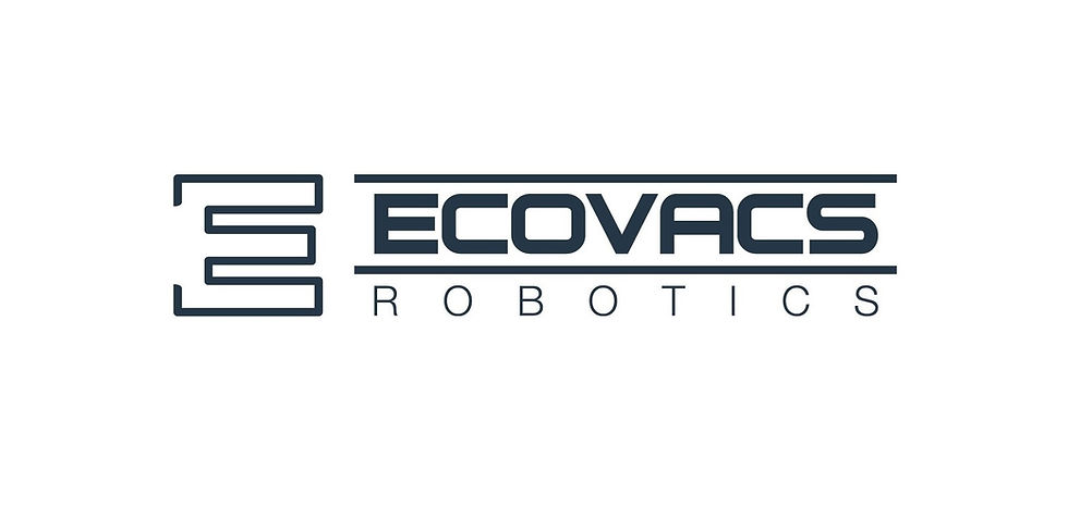 Miniatura: Ecovacs Deebot N78D