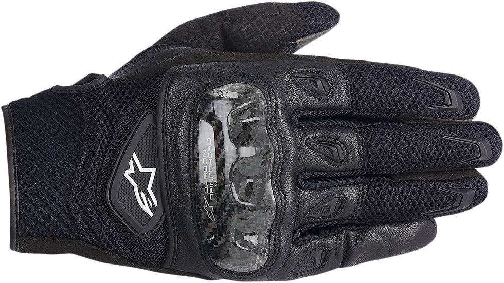 Miniatura: Alpinestars SMX 2