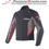 Miniatura: Dainese Rainsun D Dry