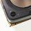 Miniatura: Irobot Roomba S9+ con autovaciante