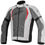 Miniatura: Alpinestars Amok Air Drystar