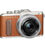 Miniatura: Olympus E PL8