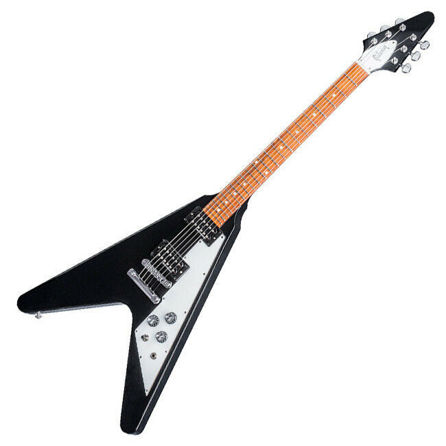 Gibson Epiphone Flying V