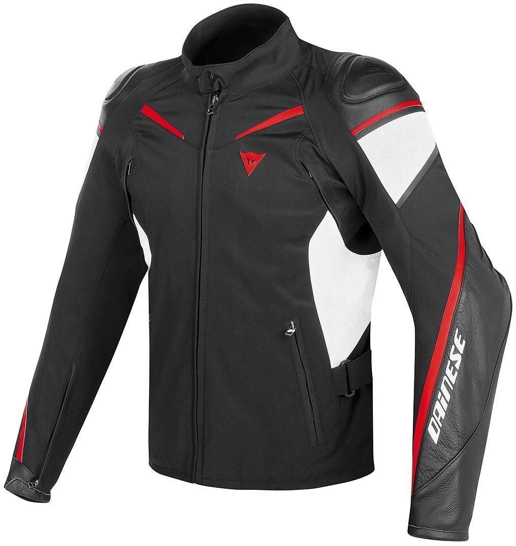 Dainese Street Master