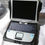 Miniatura: Panasonic Toughbook CF 31 (13,1"i5250@2.5GHz;4Gb;320GbHDD;IP68;MS810G)