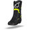 Miniatura: Alpinestars SMX 6 V2