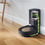Miniatura: Irobot Roomba S9+ con autovaciante