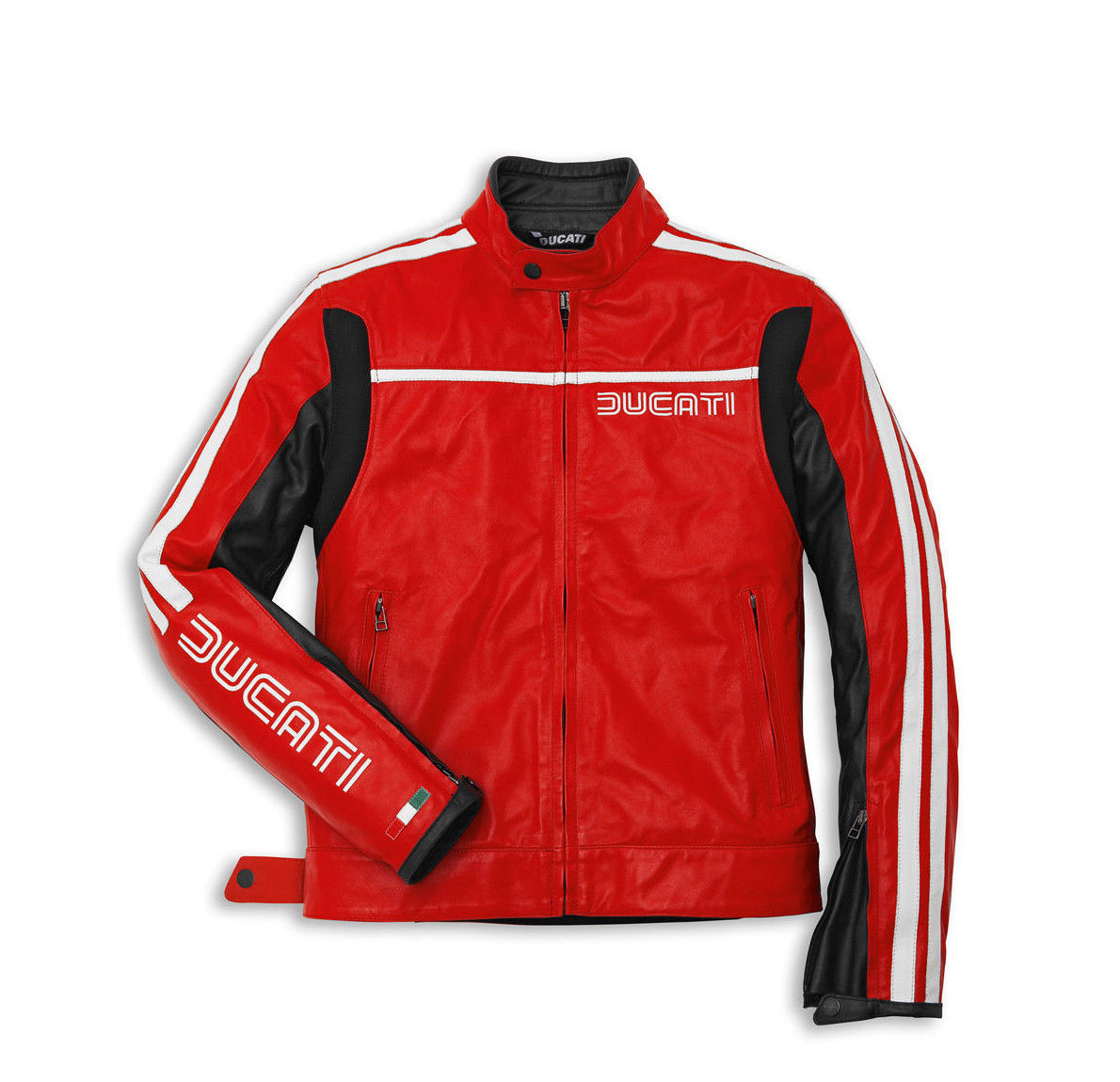 Ducati 80's