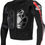 Miniatura: Alpinestars Offroad Bionic Juvenil