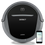 Miniatura: Ecovacs Deebot R95