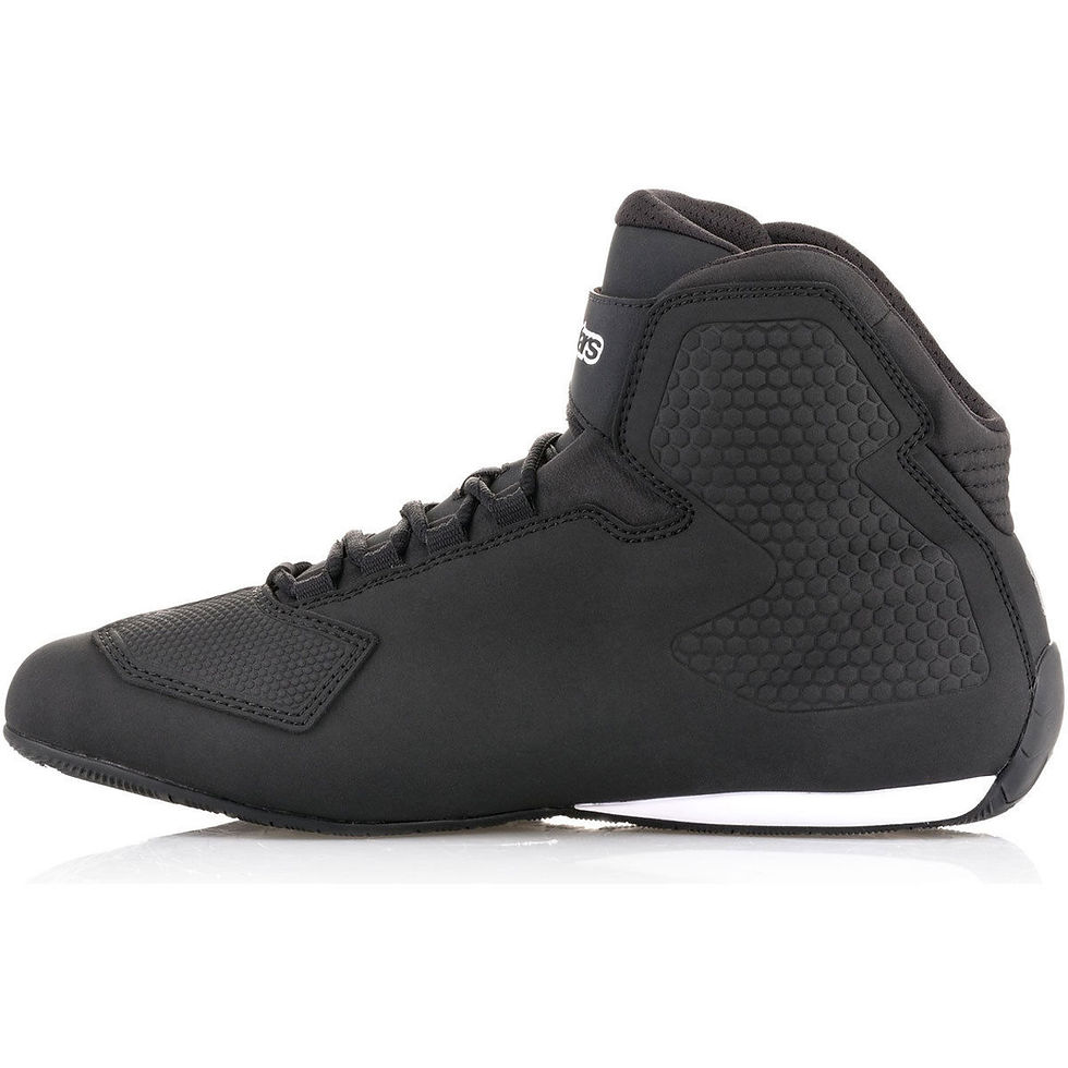 Miniatura: Alpinestars Sektor