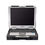 Miniatura: Panasonic Toughbook CF 31 (13,1"i5250@2.5GHz;4Gb;320GbHDD;IP68;MS810G)
