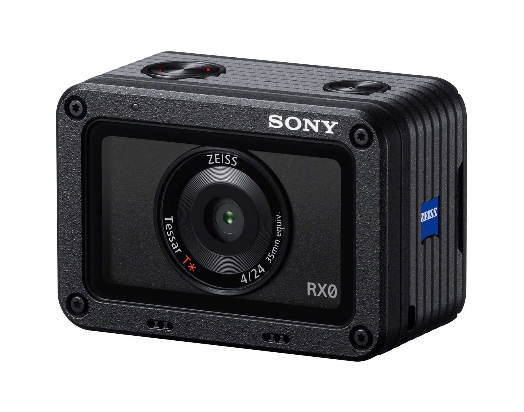 Sony DSC RX0