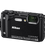 Miniatura: Nikon W300