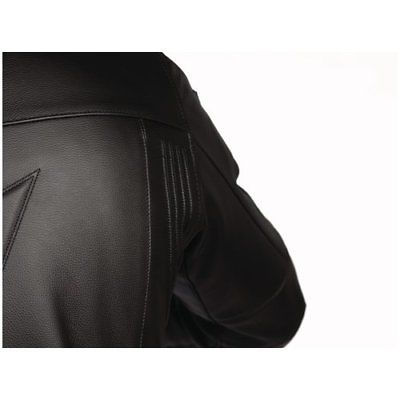 Miniatura: Dainese Razon Leather