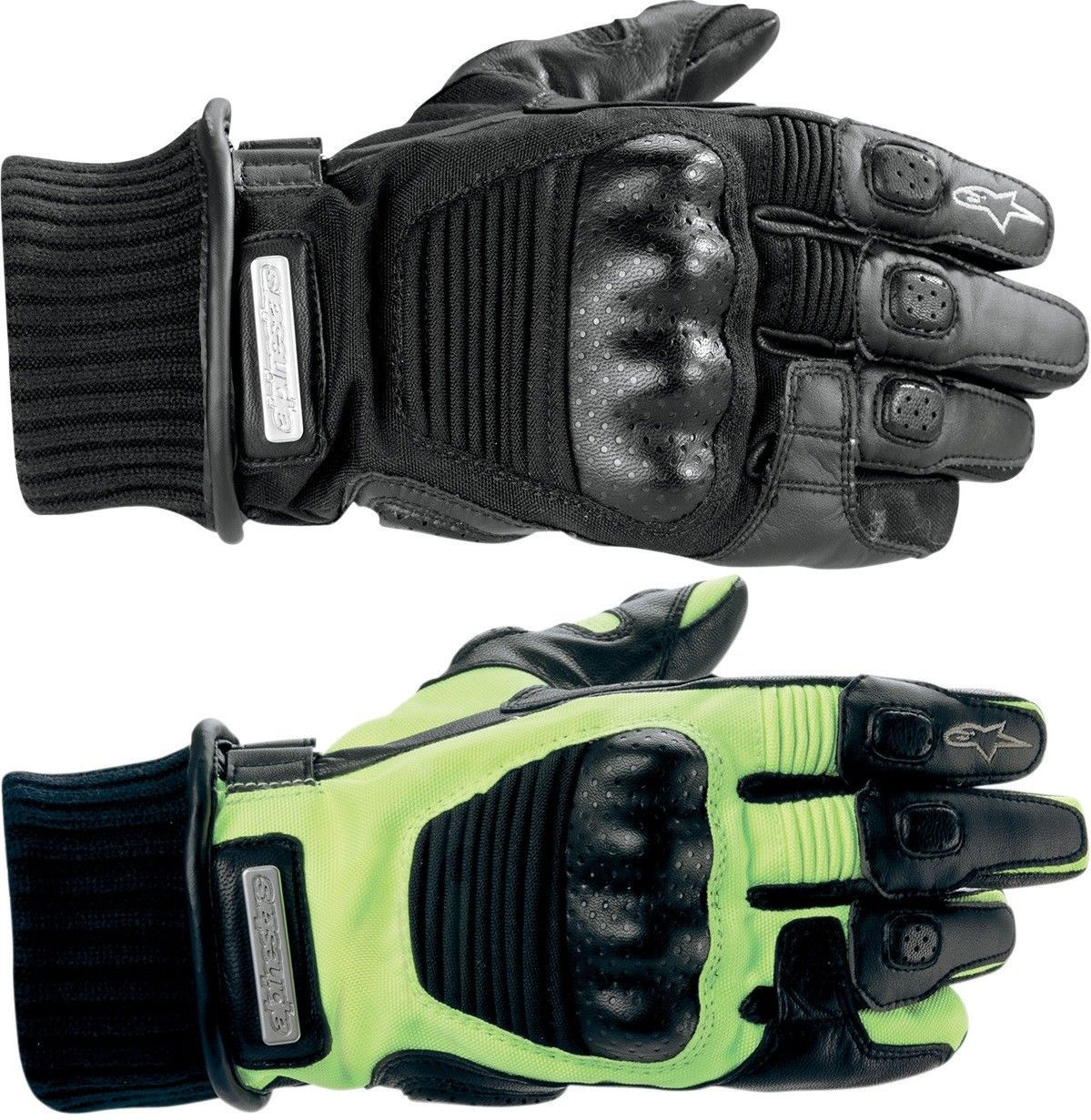 Alpinestars Arctic Drystar