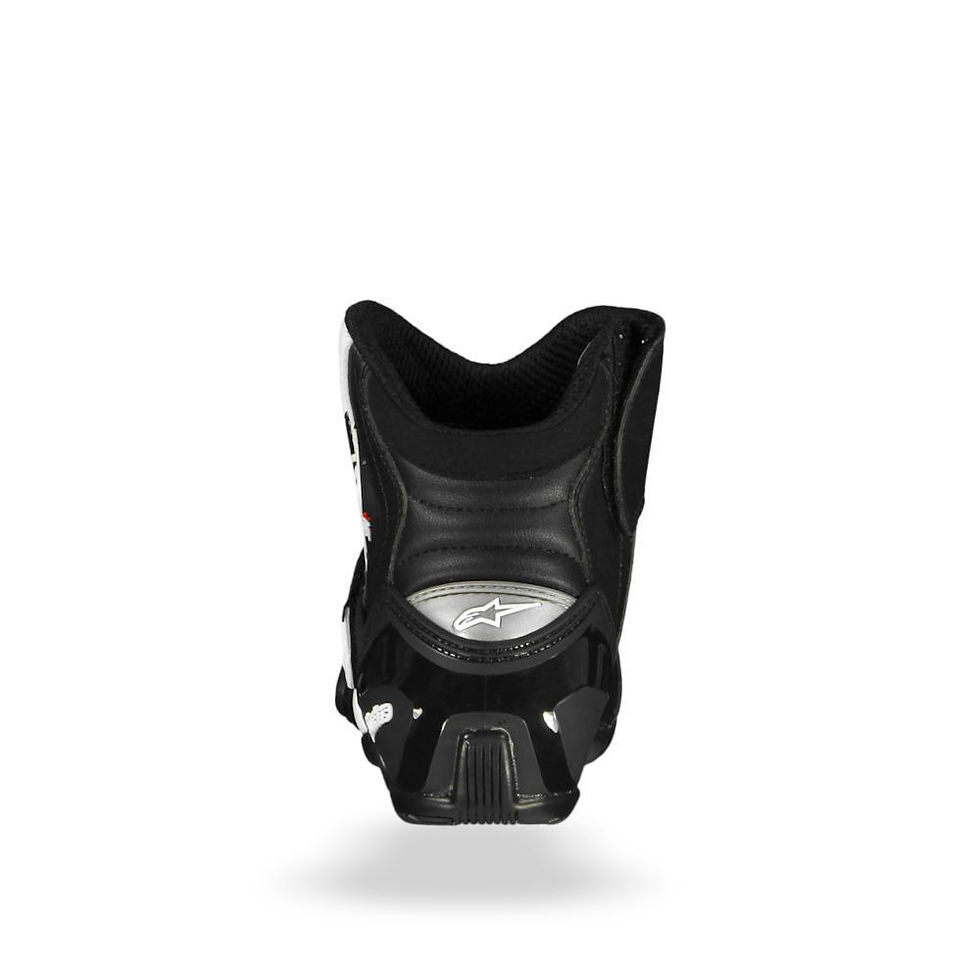 Miniatura: Alpinestars SMX 1R