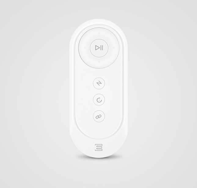 Miniatura: Ecovacs Winbot X