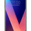 Miniatura: Lg V30 (OLED,6";IP68;MS810G;Snap835;64Gb;4Gb)