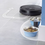Miniatura: Irobot Roomba 980