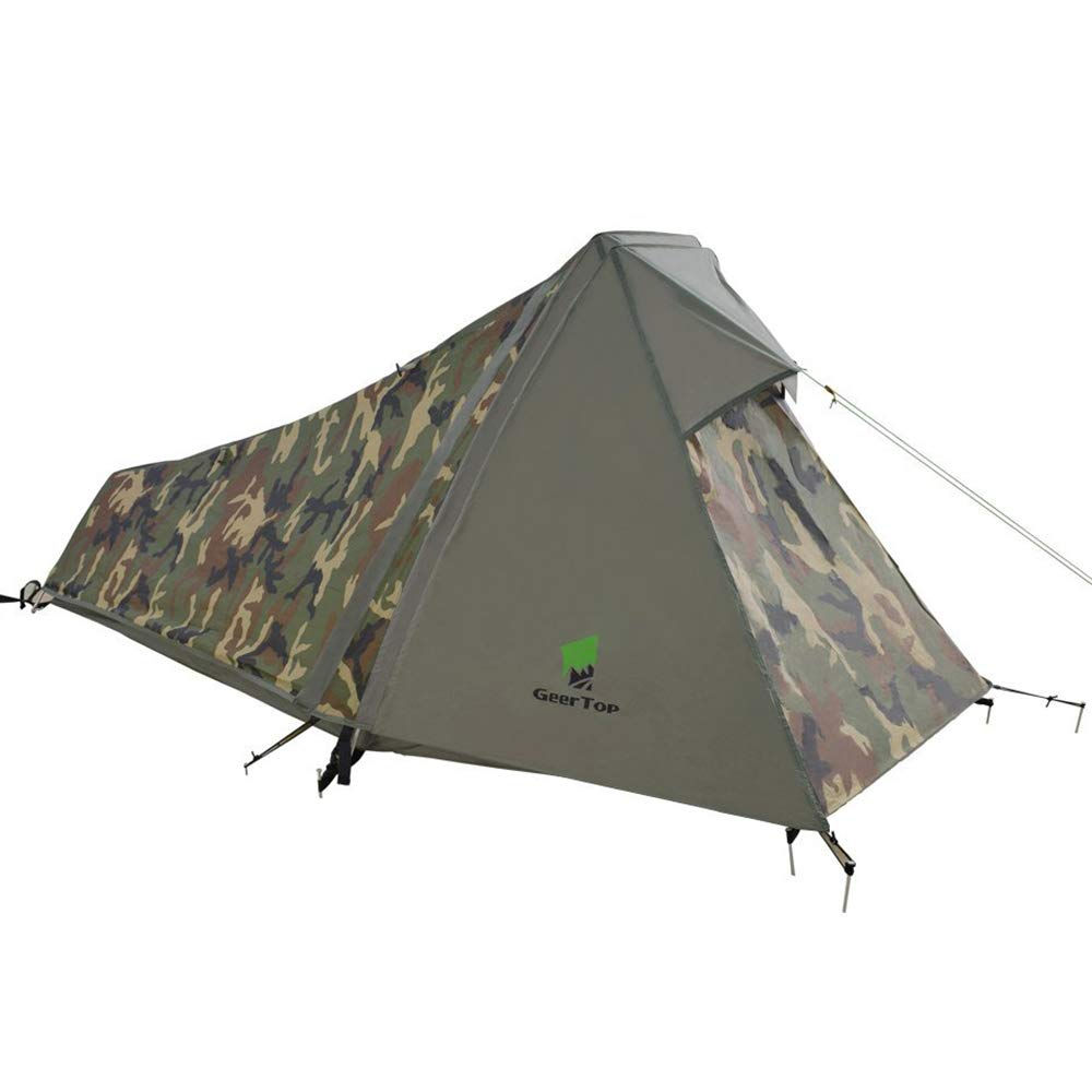 Geertop camuflaje 1