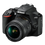 Miniatura: Nikon D3500 (Cuerpo solo)