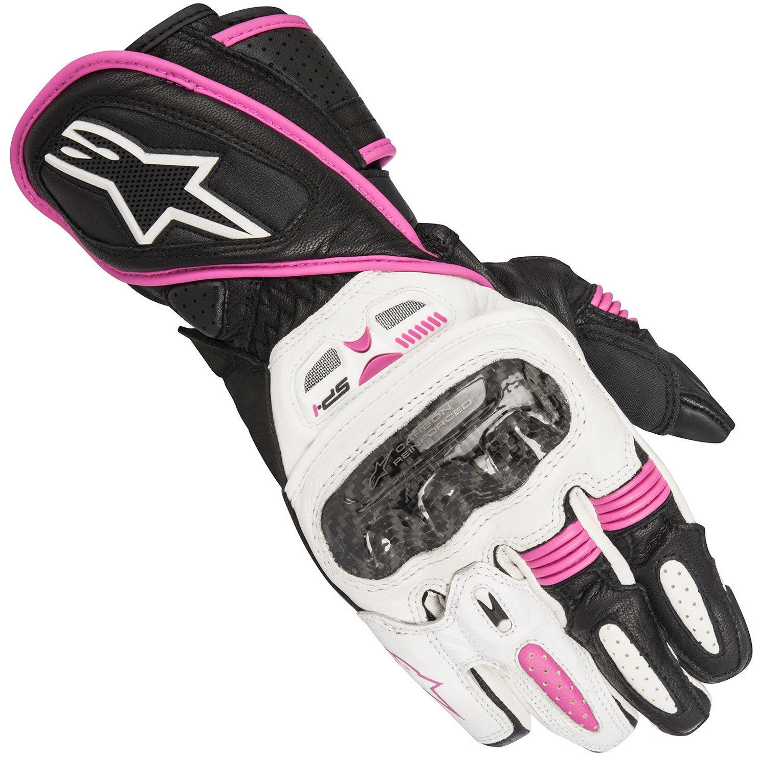 Alpinestars SP 1