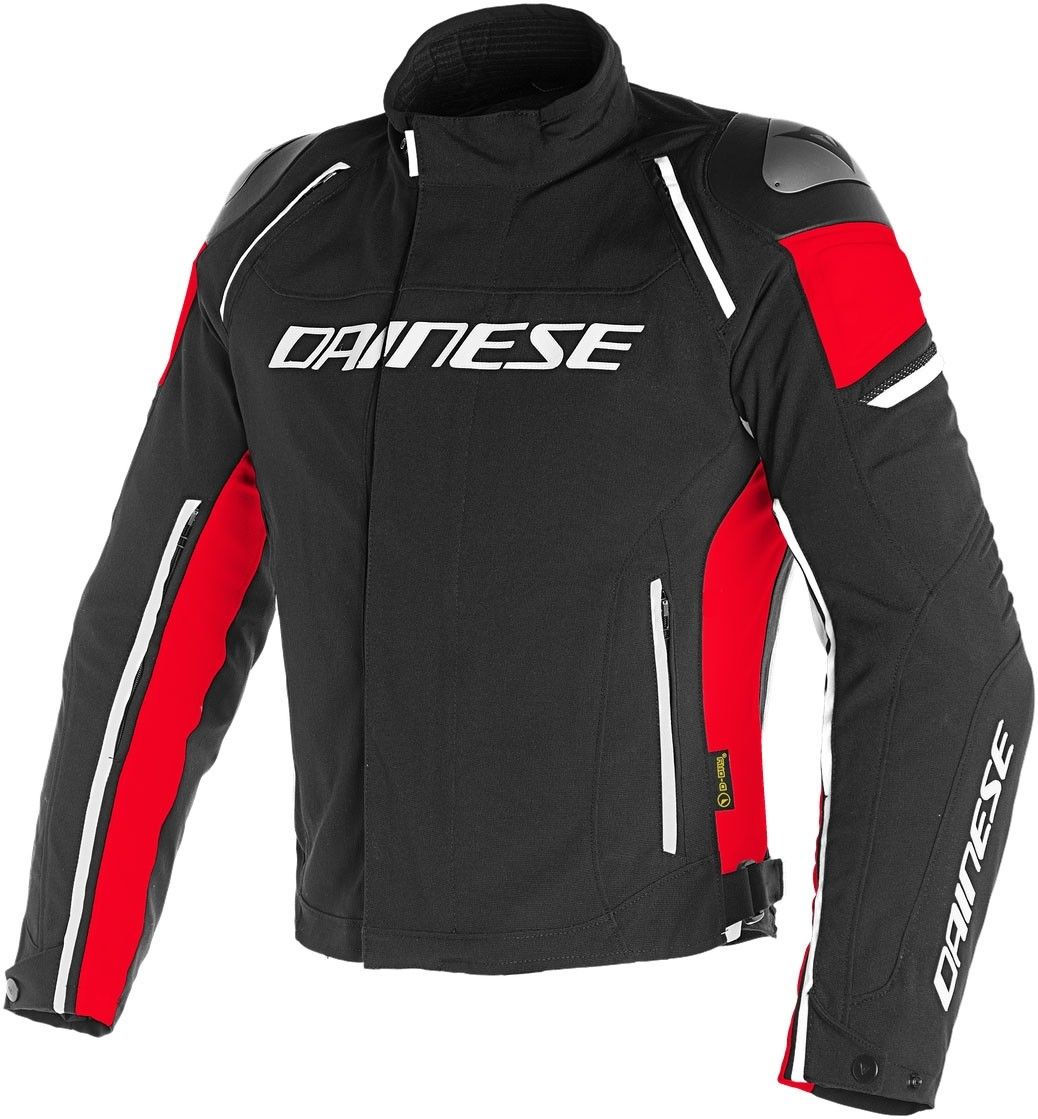 Dainese D Dry Racing 3