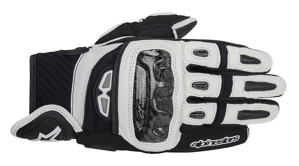 Miniatura: Alpinestars Gp Air