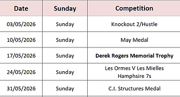 May Fixtures.png