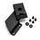 Thumbnail: Belt Clip - 360 degree rotatable.