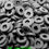 Thumbnail: Chiacago Screw washers / spacers