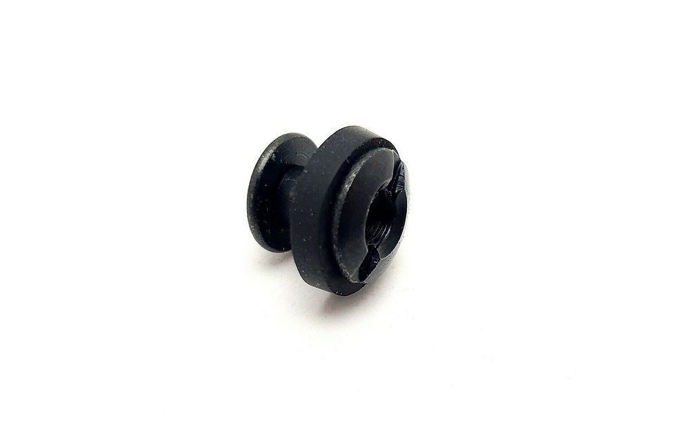 Chiacago Screw washers / spacers